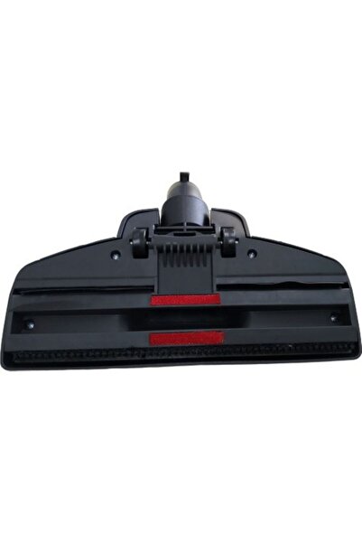 SupurgePlus Ακροφύσιο αναρρόφησης για ηλεκτρική σκούπα VESTEL Norte 5000