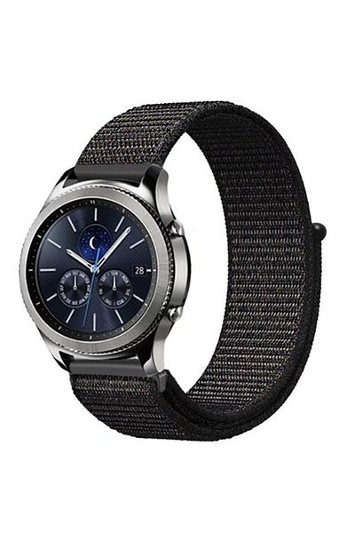 Alan Tech Gear S2 (20 مم) متوافق مع KRD-03 سلك سفلي من القش NO28
