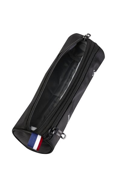 U.S. Polo Assn. Θήκη στυλό U.S. Polo Pen Box PLKLK24112
