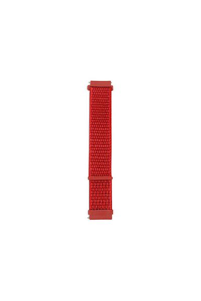 Alan Tech Gear S2 (20 مم) متوافق مع KRD-03 سلك سفلي من القش NO28