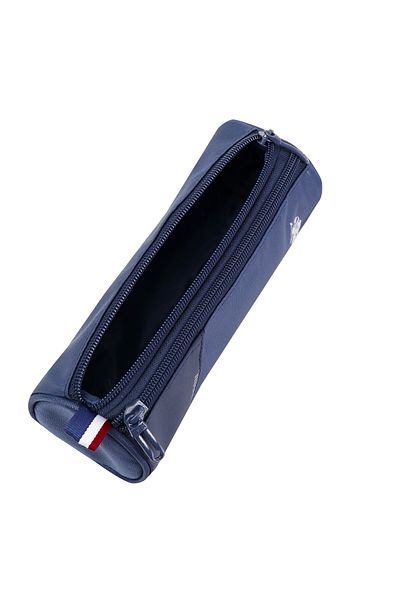 U.S. Polo Assn. Θήκη για στυλό U.S Polo PLKLK24106