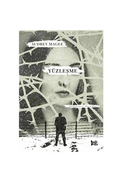 Generic Brand Yüzleşme