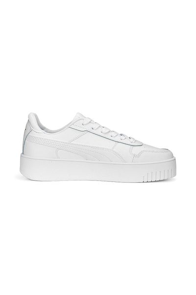Puma Pantofi de damă Carina Street
