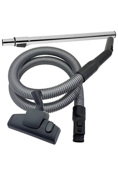 SupurgePlus Vestel Ekinoks H5500 - Set de furtunuri durabile pentru aspirator