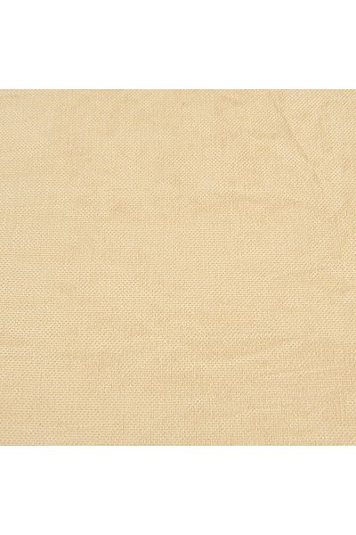 Nuvomon Beige Pearl Background Curtain - 140x270 cm