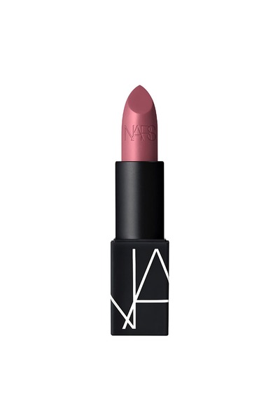 Nars Iconic Lipstick - Uzun Süre Kalıcı ve Hafif Yapılı Ruj