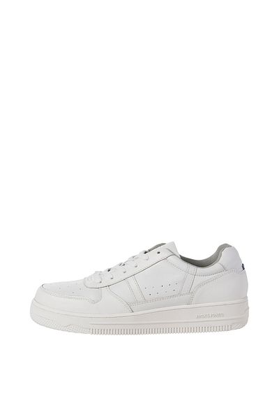 Jack & Jones Tenis pentru bărbați - Jfwbrad Cupsole 12240449
