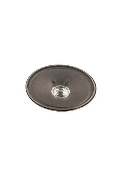 Motorobit Hoparlör 8 ohm 5W 101mm