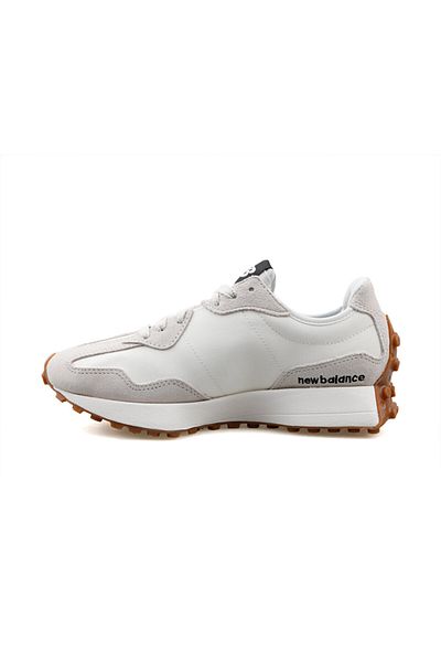 New Balance Dámská denní obuv Ws327Gd WS327GD krémová