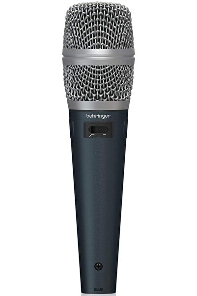 Genel Markalar Sb 78A Condenser Mikrofon