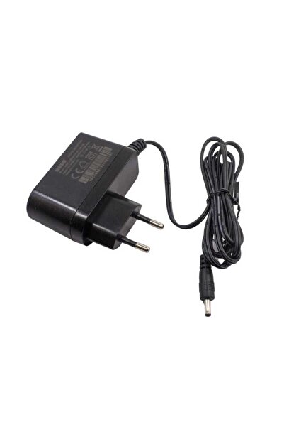 Moso 5V 2A Adaptör MSA-C2000IC5.0-12W-DE