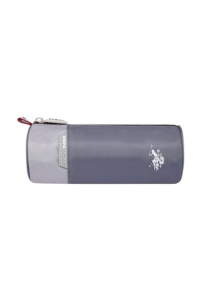 U.S. Polo Assn. ΒΑΣΗ. Polo Assn. PLKLK24056 - Σετ στυλό και τσάντα