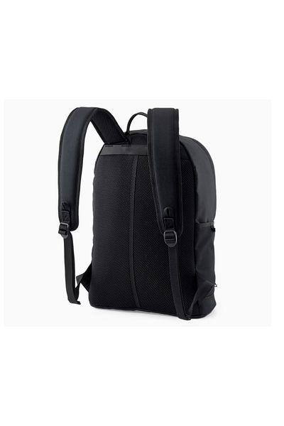 Puma Σακίδιο πλάτης Axis 7966801   Μαύρο