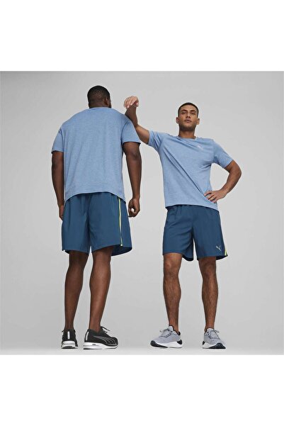 Puma RUN FAV VELOCITY 7" - ΣΟΡΤΙ Μ Μοντέλο αθλητικά παπούτσια