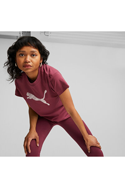 Puma HER Tee