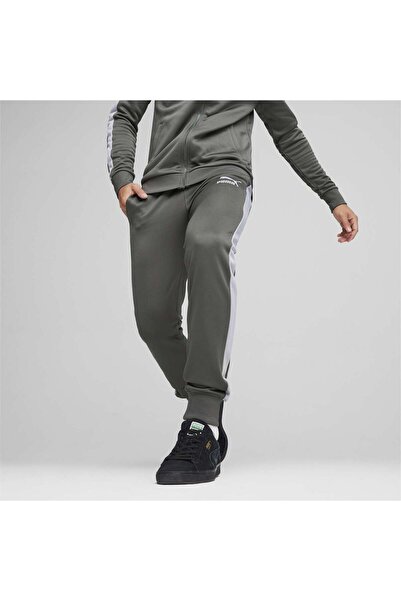 Puma T7 ICONIC Track Pants