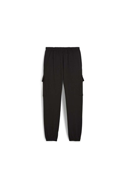 Puma DARE TO Relaxed Sweatpants