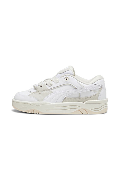 Puma -180 Lace Wns