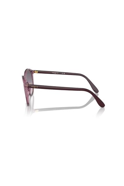 Vogue VO5544SI276136 51 Model Sunglasses