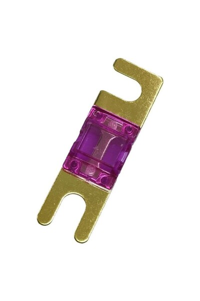 Motorobit 150A Oto Anfi Sigorta - ANL Sigorta