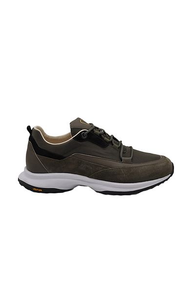 Libero LlBERO L5216 ΑΝΔΡΙΚΑ ΠΑΠΟΥΤΣΙΑ CASUAL