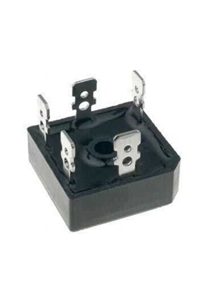 Genel Markalar SKBPC5010 50A 1000V Trifaze Köprü Diyot 3 Faz