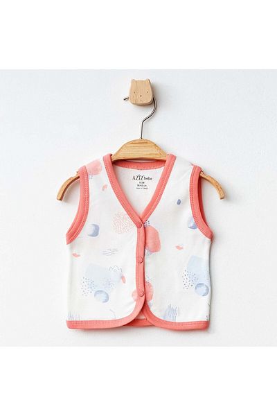 Aziz Bebe Baby Vest024325