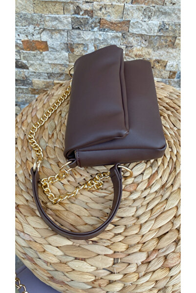 citycenterfashion Γυναικείες αλυσίδες με λουράκια αλυσίδων Μοντέλο μαγνήτης κ...