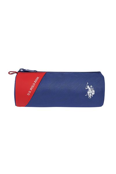 U.S. Polo Assn. ΒΑΣΗ. Polo Assn. PLKLK24108 - Σετ στυλό και τσάντα
