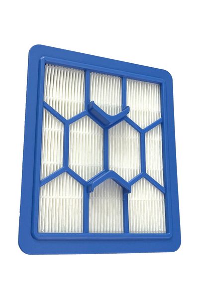 SupurgePlus Fakir Freelander Bl 6056 - Compatible Hepa Vacuum Cleaner Filter