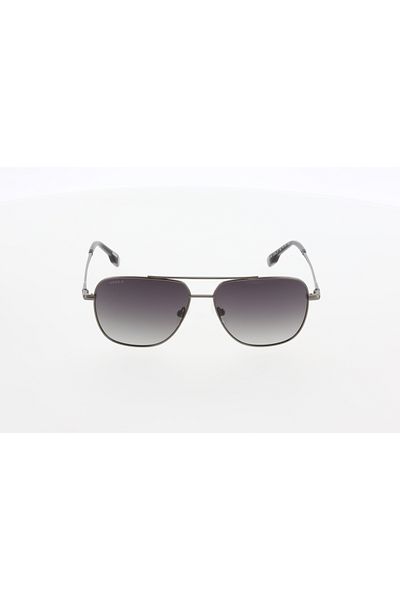 HAWK Hw 2181 01 Men's Sunglasses