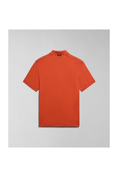 Napapijri Μικρό Harwood