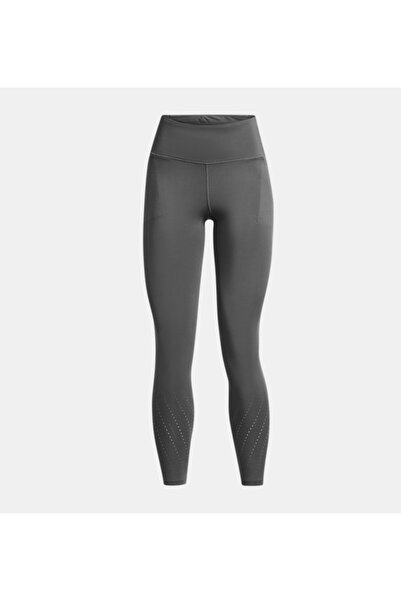 Under Armour Kadın UA Launch Elite Tayt 1383368-025