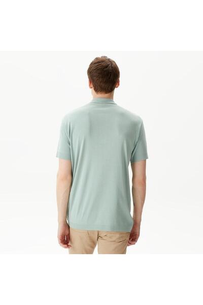 Nautica Tricou polo Nautica K45329T3HP