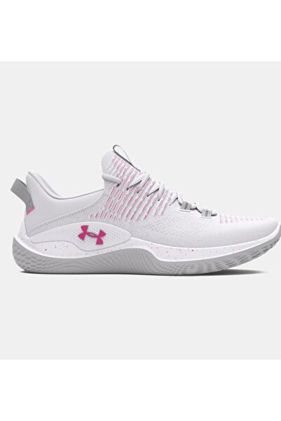 Under Armour Kadın UA Dynamic Antrenman Ayakkabısı 3027176-102