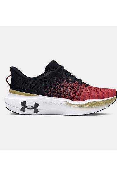 Under Armour Erkek UA HOVR Sonic 6 Ko u Ayakkab s 3026121 005 Fiyat Yorumlar Trendyol
