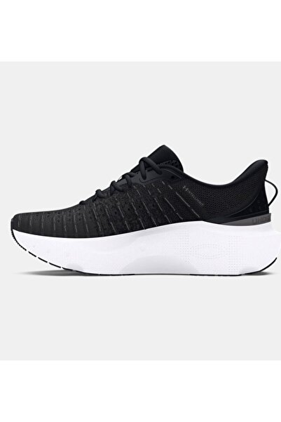 Under Armour Dámské běžecké boty UA Infinite Elite 3027199-001