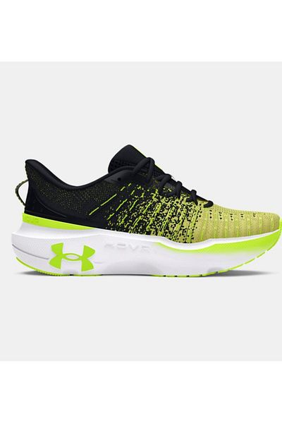 Under Armour Green Running Training Shoes Styles Prices Trendyol