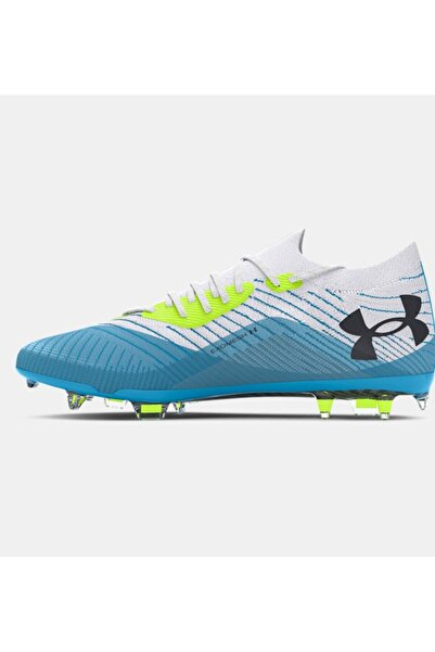Under Armour Erkek  Shadow Elite 2 FG Krampon 3027239-103