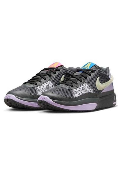 Nike Ja 1 Gs Kids Basketball Shoes Dx2294 102