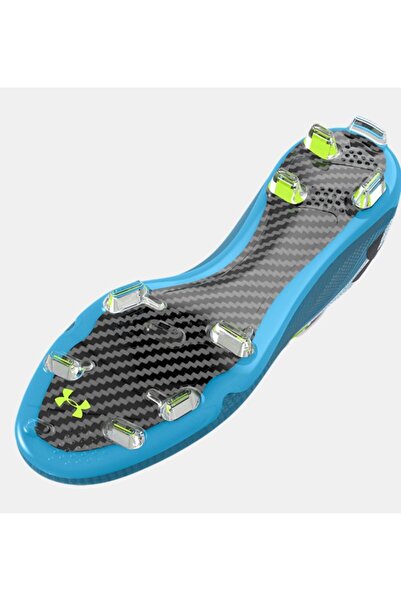 Under Armour Erkek  Shadow Elite 2 FG Krampon 3027239-103