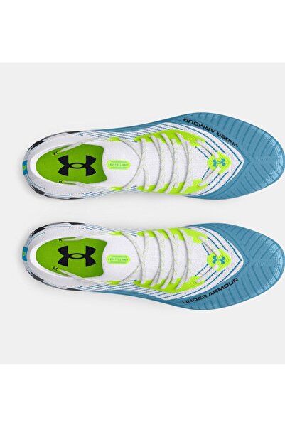 Under Armour Erkek  Shadow Elite 2 FG Krampon 3027239-103