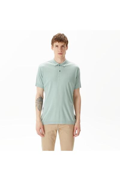 Nautica Tricou polo Nautica K45329T3HP