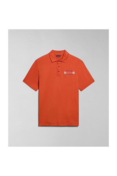 Napapijri Μικρό Harwood