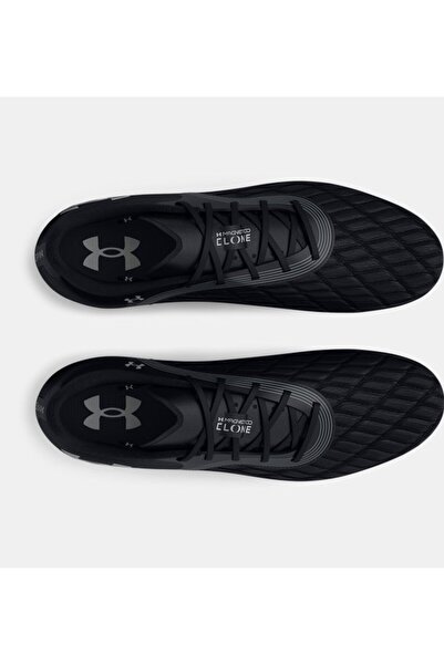 Under Armour Erkek UA Clone Magnetico Pro3.0 FG Krampon 3027038-001