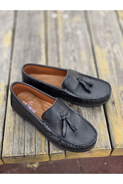 patik ayakkabı Pantofi Timberland Corkik College