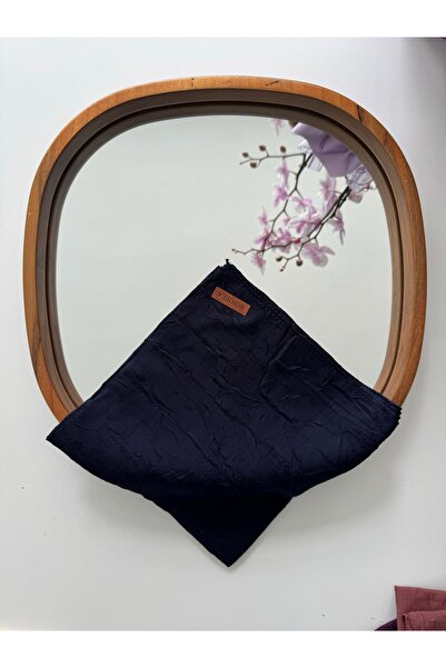 Bonjela Eșarfă Bamboo Kraş - Elegantă și Utilă