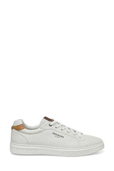 Dockers By Gerli DOCKERS236216 - Pantofi casual pentru bărbați
