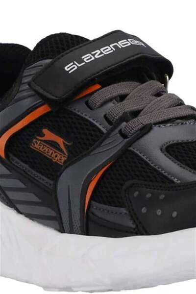 Slazenger kendall children's shoes