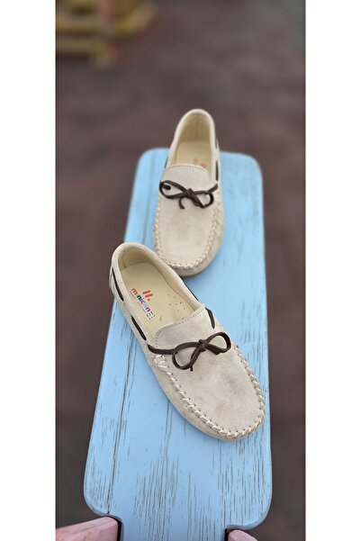 patik ayakkabı CORCİK KOLEJ TIMBERLAND AYAKKABI